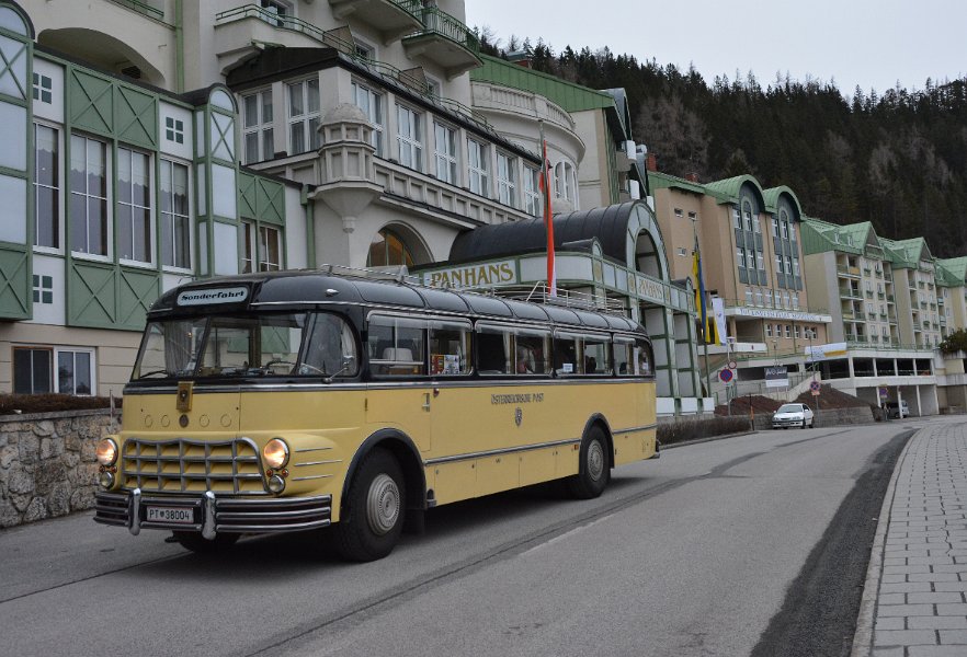 2015.03.29 Saurer 5 GVF-U Chruschtschow Postbus (31)